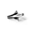 720 Half Cross Ring 720 Half Cross Ring