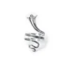 Armor-ring Armor-ring