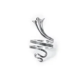 Armor-ring