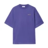 Blue Tape Arrow T-shirt Collabs X Off-White