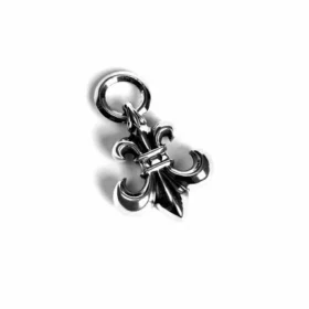 BS Fleur-berlock