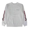 CH Matty Boy Brain Wave Crewneck CH Matty Boy Brain Wave Crewneck