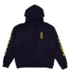 CH Navy-hoodie