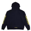 CH Navy-hoodie