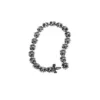 CH Plus-Armband