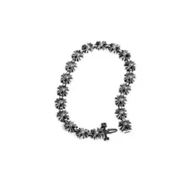 CH Plus-Armband