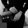 CH Plus-Armband