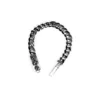 CH Plus ID-Armband CH Plus ID-Armband