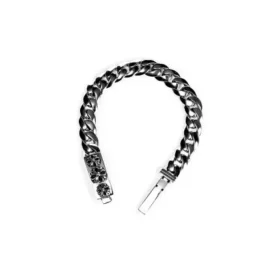 CH Plus ID-Armband