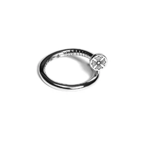 CH Plus nagelring