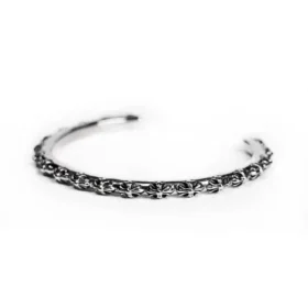CH Plus ringarmband