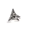 CH Plus synlig ring CH Plus synlig ring