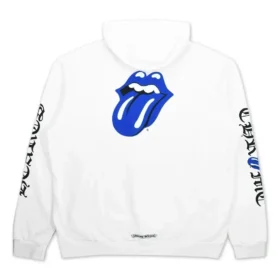 ch rolling stones huvtrja 1 280x280 - Ch Rolling Stones-huvtr&ouml;ja