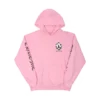Ch X Matty Boy Cross Patch Huvtröja
