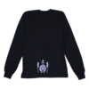 Chrome Heart Foti Ls T-shirt (Version 2) Chrome Heart Foti Ls T-shirt (Version 2)