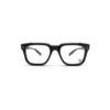 Chrome Hearts Ambidixtrous Bk-glasögon Chrome Hearts Ambidixtrous Bk-glasögon