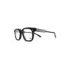 Chrome Hearts Ambidixtrous Bk-glasögon Chrome Hearts Ambidixtrous Bk-glasögon
