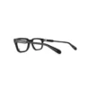 Chrome Hearts Ambidixtrous Bk-glasögon Chrome Hearts Ambidixtrous Bk-glasögon