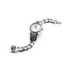 Chrome Hearts Armband Chrome Hearts Armband