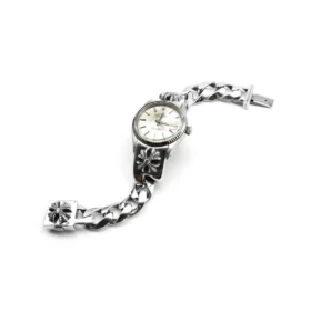 Chrome Hearts Armband