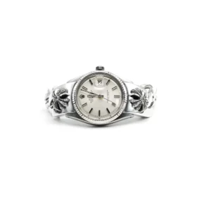 Chrome Hearts Armband