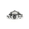 Chrome Hearts Armband Chrome Hearts Armband