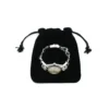 Chrome Hearts Armband Chrome Hearts Armband