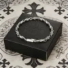 Chrome Hearts armband replika Chrome Hearts armband replika