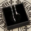 Chrome Hearts armband replika Chrome Hearts armband replika