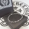 Chrome Hearts armband replika Chrome Hearts armband replika