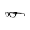 Chrome Hearts Asstraordinaire-A Bk Star-glasögon Chrome Hearts Asstraordinaire-A Bk Star-glasögon