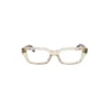 Chrome Hearts Asstraordinaire Os/Tp-glasögon Chrome Hearts Asstraordinaire Os/Tp-glasögon