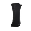 Chrome Hearts Asstraordinaire Os/Tp-glasögon Chrome Hearts Asstraordinaire Os/Tp-glasögon