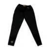 Chrome Hearts byxkedja Chrome Hearts byxkedja