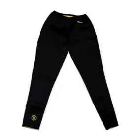 Chrome Hearts byxkedja