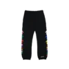Chrome Hearts byxor