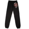 Chrome Hearts-byxor Chrome Hearts-byxor