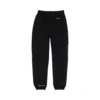 Chrome Hearts-cargobyxor Chrome Hearts-cargobyxor