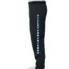 Chrome Hearts-cargobyxor Chrome Hearts-cargobyxor