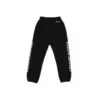 Chrome Hearts Carpenter-byxor