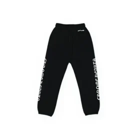 Chrome Hearts Carpenter-byxor
