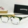 Chrome Hearts Classic Hi-C-glasögon Chrome Hearts Classic Hi-C-glasögon