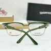 Chrome Hearts Classic Hi-C-glasögon Chrome Hearts Classic Hi-C-glasögon