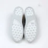 Chrome Hearts Dagger Slip-on-sko i hästhår Chrome Hearts Dagger Slip-on-sko i hästhår