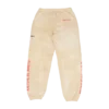 Chrome Hearts Drake “Certified Lover Boy” Friends & Family-joggingbyxor Chrome Hearts Drake “Certified Lover Boy” Friends & Family-joggingbyxor