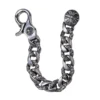 Chrome Hearts Fancy Link-armband Chrome Hearts Fancy Link-armband