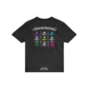 Chrome Hearts Foti-skjorta Chrome Hearts Foti-skjorta