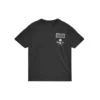 Chrome Hearts Foti-skjorta Chrome Hearts Foti-skjorta