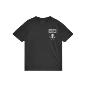 Chrome Hearts Foti-skjorta