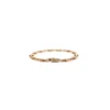 Chrome Hearts guldarmband Chrome Hearts guldarmband